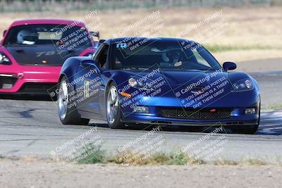 media/May-03-2024-PCA Central Coast (Fri) [[eaa7da0ee1]]/Yellow Group/Session 1 (Grapevine)/